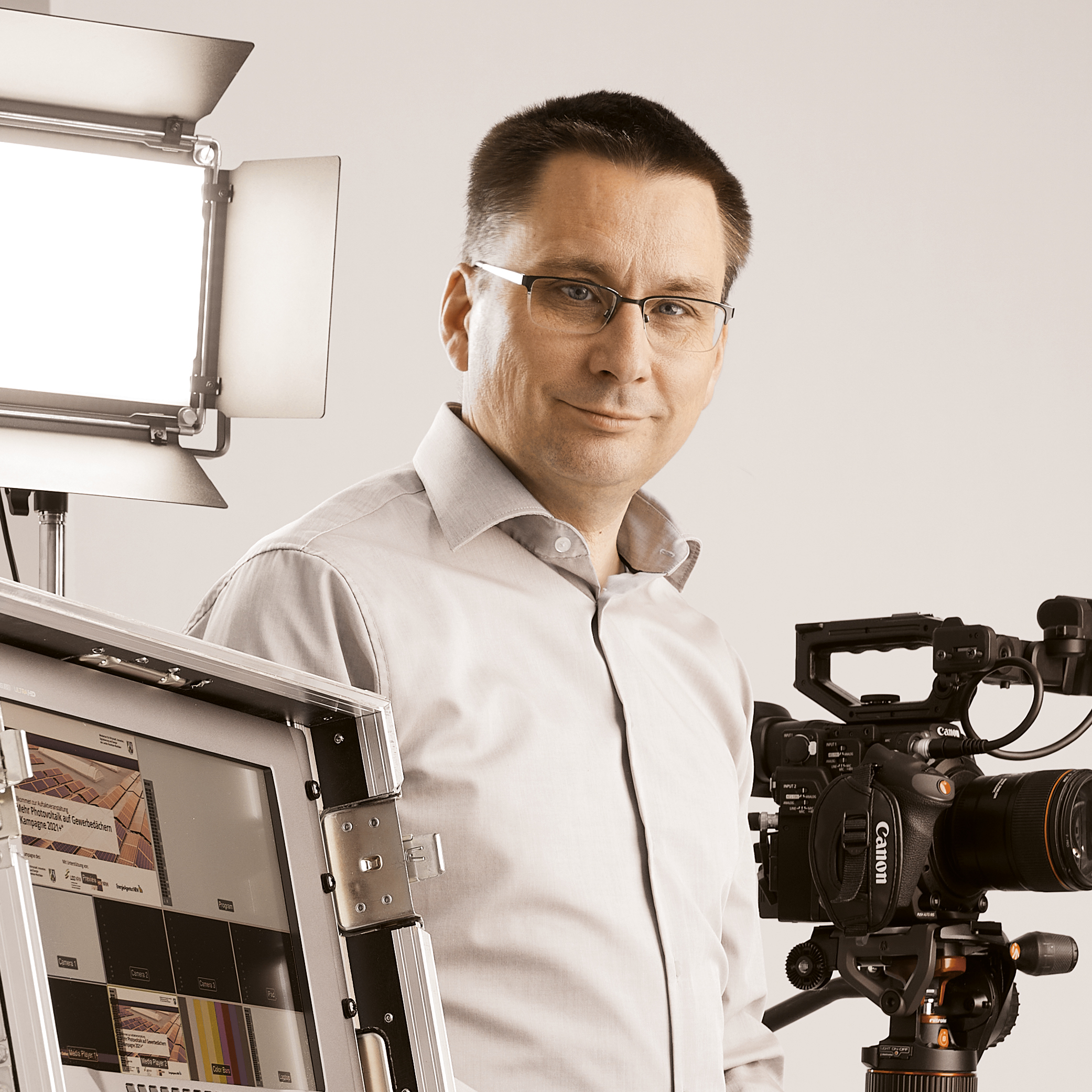 Frank Wiedemeier