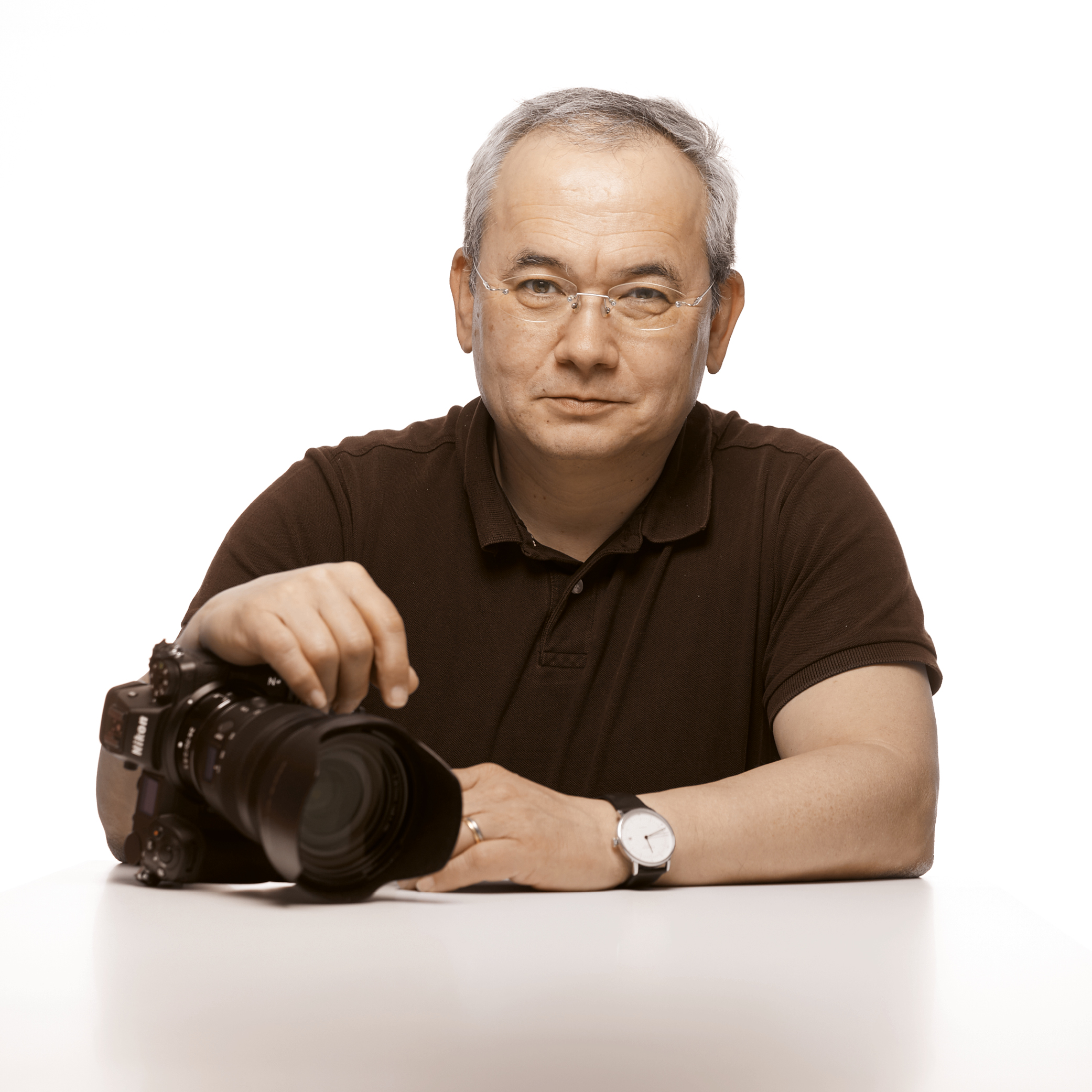 Taro Kataoka